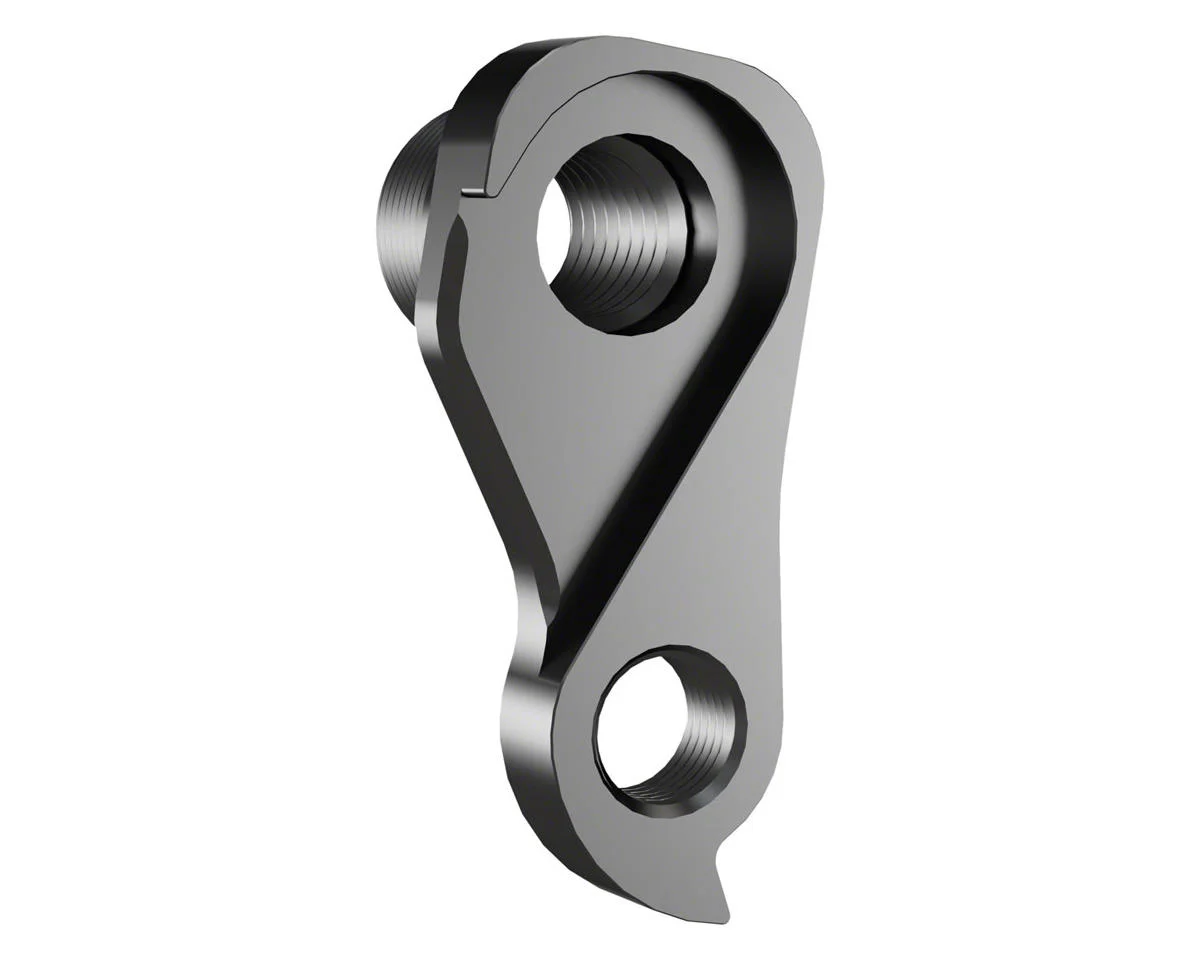 Wheels Manufacturing Derailleur Hanger 501 - view 4